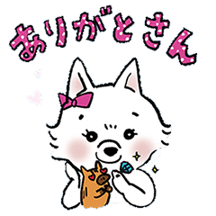 [LINEスタンプ] 静岡・井川（いかわ）方言スタンプ_プレ