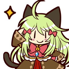 [LINEスタンプ] しょーちゃんはいつも元気！