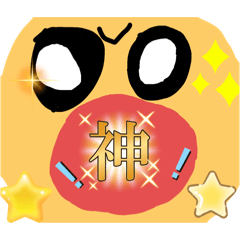 [LINEスタンプ] わーくんスタンプ1