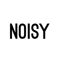 [LINEスタンプ] Englishメンヘラ