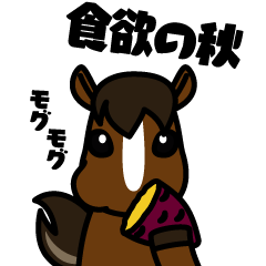 [LINEスタンプ] メロディーレーンちゃん公式スタンプ3