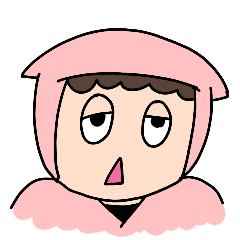 [LINEスタンプ] 服部はん蔵