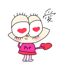 [LINEスタンプ] ダジャレ de オペ室