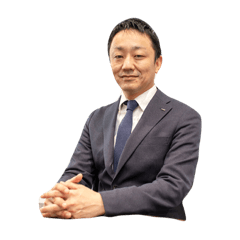[LINEスタンプ] 山田家一同！