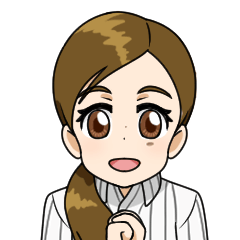 [LINEスタンプ] P＆P公式ピアサポートスタンプその1