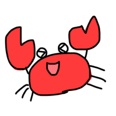 [LINEスタンプ] みんなでたのしく使おうスタンプ