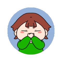 [LINEスタンプ] うちゃのためのスタンプ