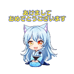 [LINEスタンプ] ハロたんスタンプ➃