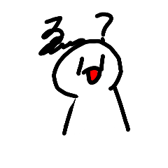 [LINEスタンプ] ワロエナイ日常3
