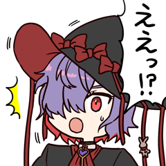 [LINEスタンプ] ゆるヘブンシーカー by 大沖