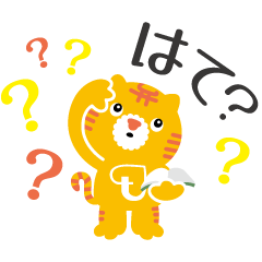 [LINEスタンプ] べんとらー