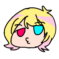 [LINEスタンプ] もるちゅのすたんぷ