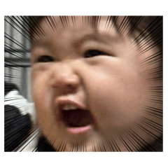 [LINEスタンプ] テイテイ③
