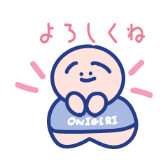 [LINEスタンプ] ぽんこつ本舗 3