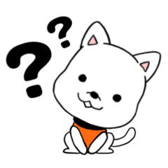 [LINEスタンプ] 猟ケンケン