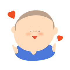 [LINEスタンプ] sisiのふんわりスタンプ