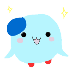 [LINEスタンプ] とことこくんスタンプ