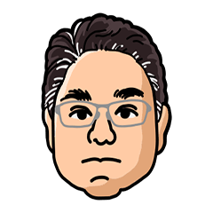 [LINEスタンプ] 行け！きのぴ