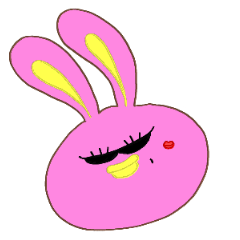 [LINEスタンプ] おかまくらぶ①