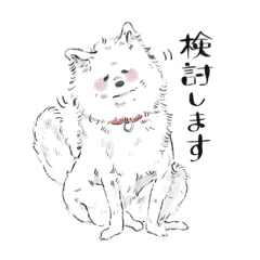 [LINEスタンプ] 会話に終止符を打つペイ