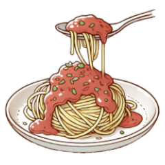 [LINEスタンプ] モグモグ挨拶コレクション