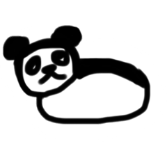 [LINEスタンプ] まめさんと生き物たちの深すぎるスタンプ