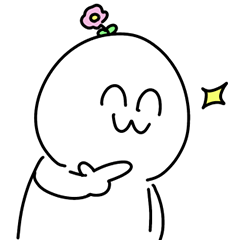 [LINEスタンプ] しょー・ろんぽー