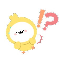 [LINEスタンプ] かわいいニャー！