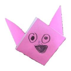 [LINEスタンプ] のぼる作品stamp