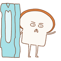 [LINEスタンプ] パンダフルライフ(日常)