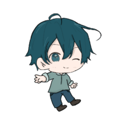 [LINEスタンプ] 可愛いスタンプスペシャル2