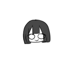 [LINEスタンプ] ノムLINEスタンプ（イラスト）