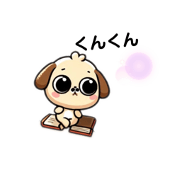 [LINEスタンプ] バラキャラさん