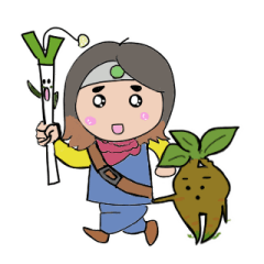 [LINEスタンプ] ダンジョンを生き抜く日々