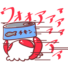 [LINEスタンプ] ゆるゆる本舗 Ver.02