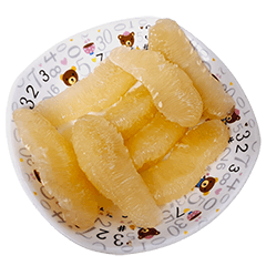[LINEスタンプ] 食品シリーズ : フルーツ #18