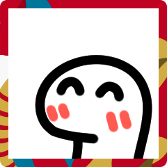 [LINEスタンプ] あけおめ！へびちゃんスタンプ