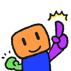 [LINEスタンプ] あむぽん