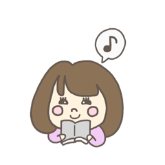 [LINEスタンプ] ともこはん