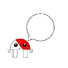 [LINEスタンプ] 動く！カレーくんスタンプの画像（メイン）