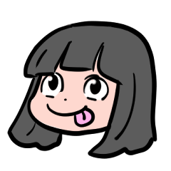 [LINEスタンプ] ネコニスズ×赤ちゃん-LINEスタンプ