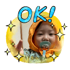 [LINEスタンプ] FuuMaaSTAMP
