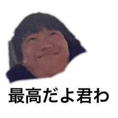 [LINEスタンプ] かふぇらてスタンプ HYPER