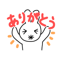 [LINEスタンプ] スッパイスタンプ