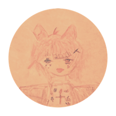 [LINEスタンプ] ラカン