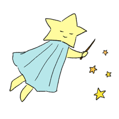 [LINEスタンプ] てものスタンプ