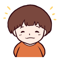 [LINEスタンプ] すこやかなスタンプ2