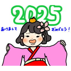 [LINEスタンプ] ゆったんのスタンプその3